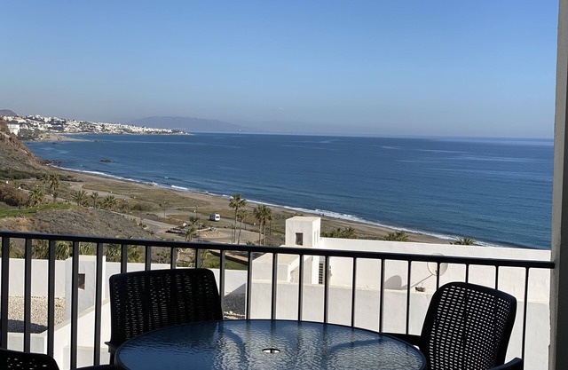 Casa Hermosa