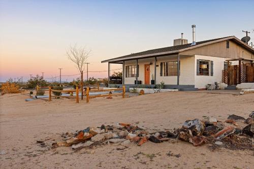 Casa Homestead Hemel