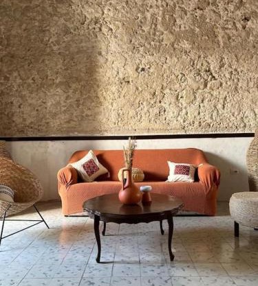 Casa Hortensia 213