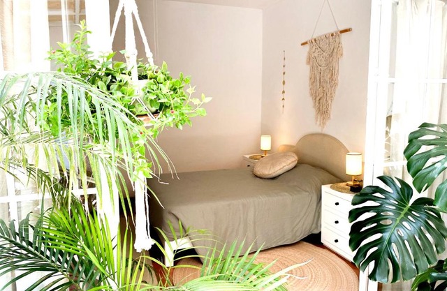 Casa Hri