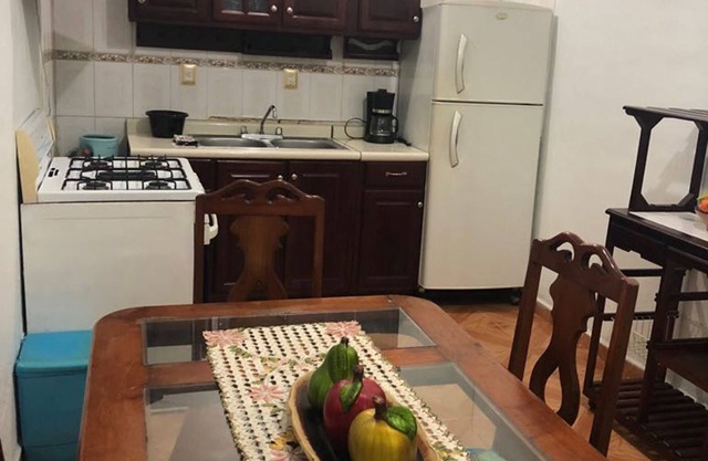 Casa Huatulco I