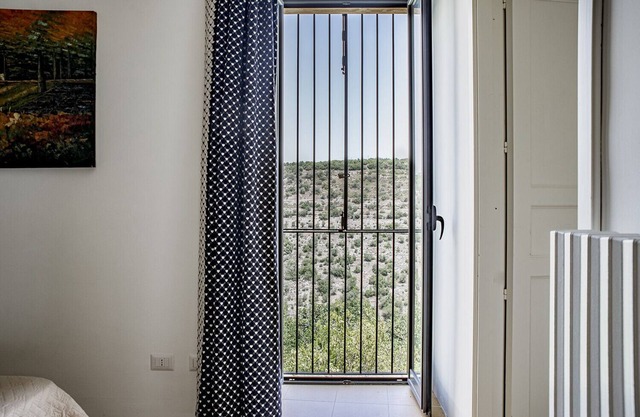 Casa Ibla Duplex con Terrazza by Wonderful Italy