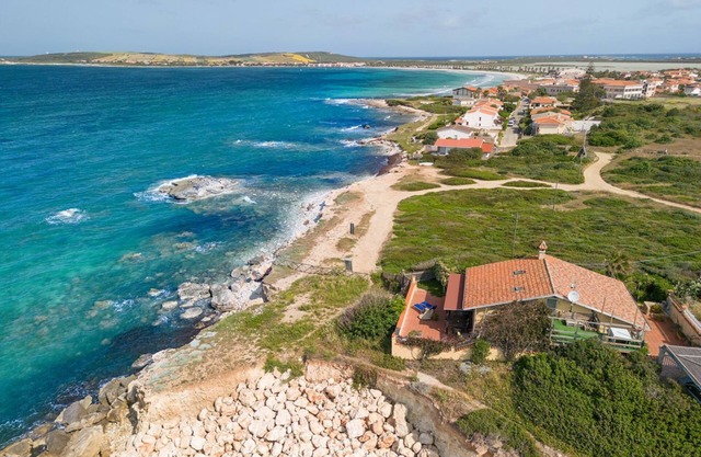 Casa Ida