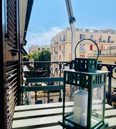 Casa IdeAle