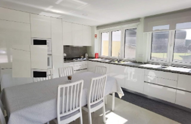 Casa II de Férias Encanto de Arcos de Valdevez