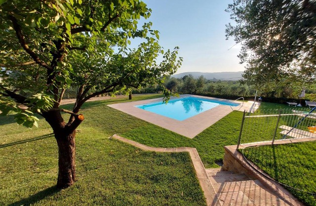 Casa "IL BRIO"