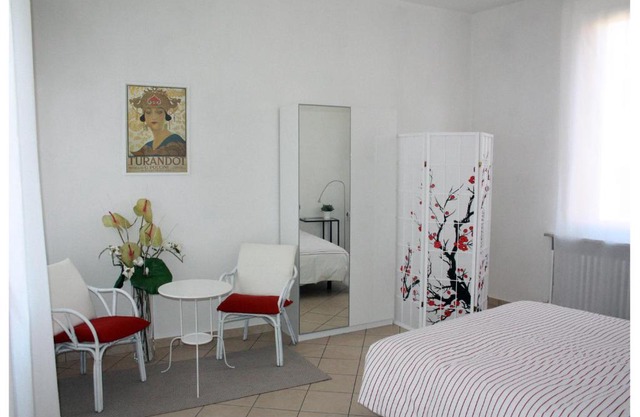 Casa Il Gelsomino
