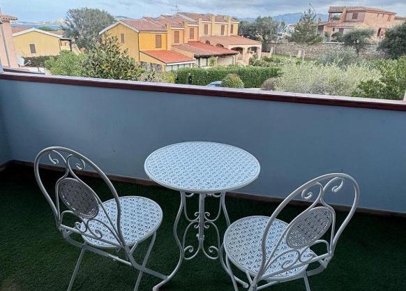 Casa Il Mirto