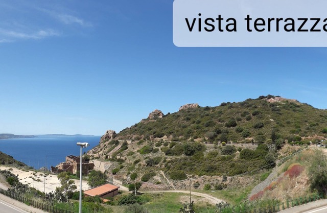 Casa Indipendente