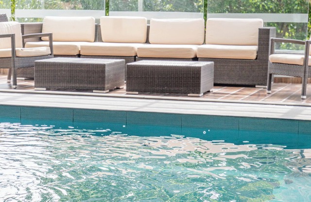 Casa Inn Business Hotel Celaya