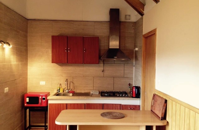 CASA INTERIOR IDEAL PARA FAMILIAS