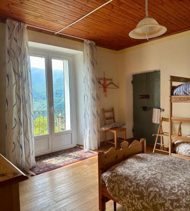 Casa Iolanda