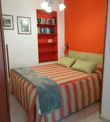 Casa Irene