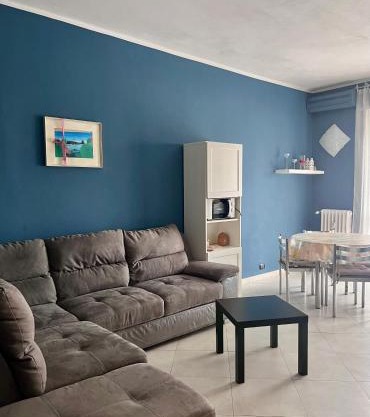 Casa Irene