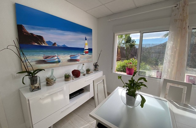 Vrbo Property