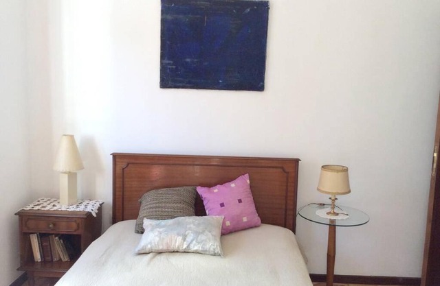 Casa Isabel 2 bedroom apartment near Porto