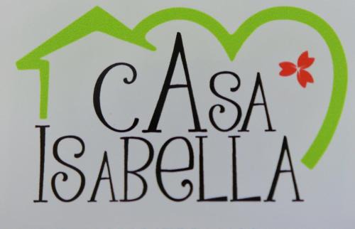 Casa Isabella
