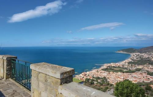 Casa Vacanze Polverino