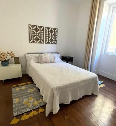 Casa Iza
