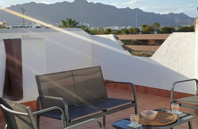 Casa Izzi - Two Bedroom Apartment, Sleeps 4