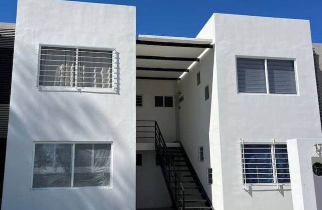 Casa J. C & Co