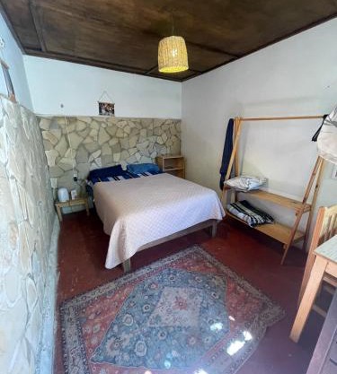 Casa Jasmine