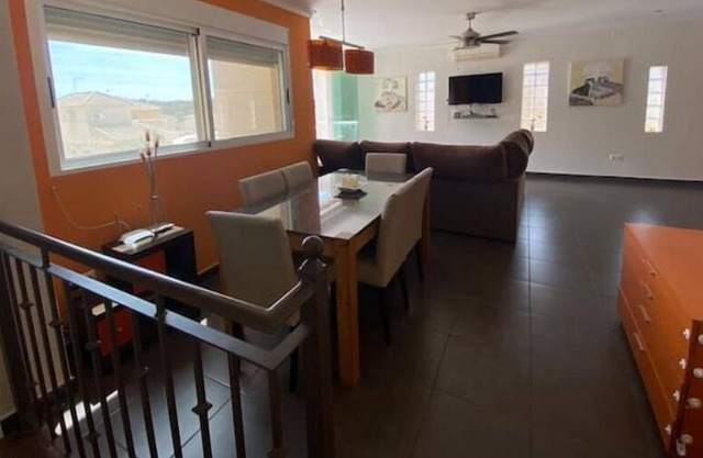 Casa Jakelway
