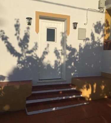 Casa Janeiro Alentejo