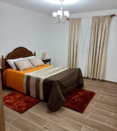 Casa Jardim