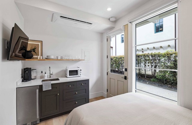 Casa Jardin