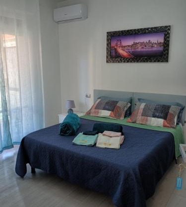 Casa Jasmine