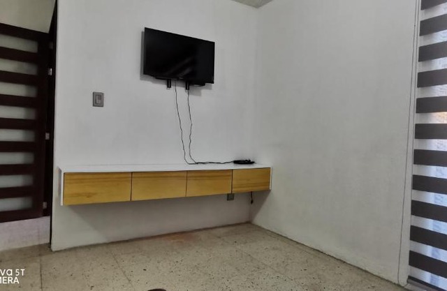 Casa Jazmin Queretaro Centro