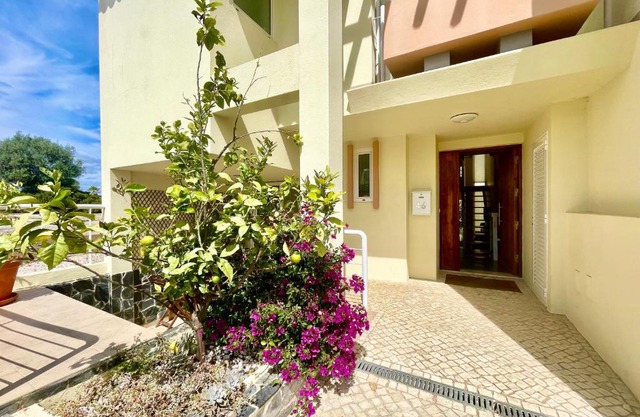 Casa JC - spacious with wifi