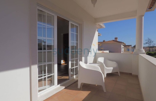 25939/AL – Casa Jessibelle
