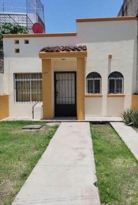 Casa Jhon