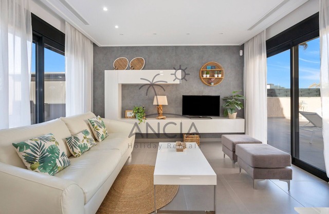 Casa Jint