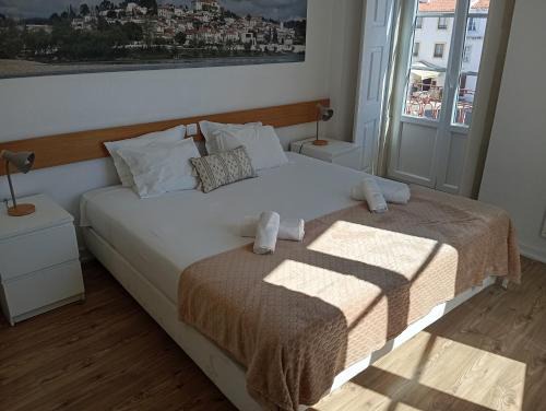 Casa João Chagas Guesthouse, Constância, By Viva a Vida - Alojamentos e Hotels