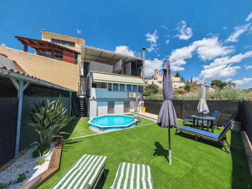 Casa Joana