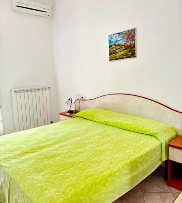 Casa Josefina