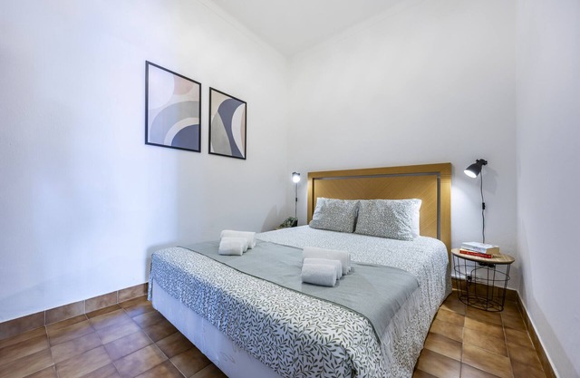 Casa Josin | Bensafrim | Surf | Golf | Private