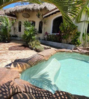 Casa Kahakai 1