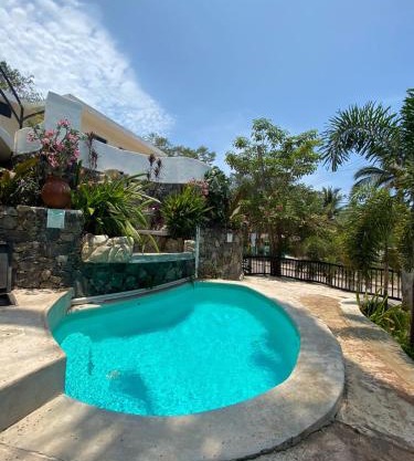 Casa Kahakai 2