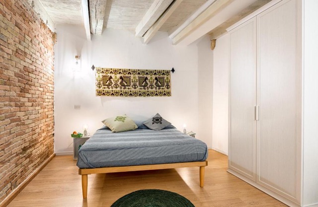 Casa Kawaii Midori