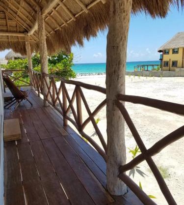 Casa Kay