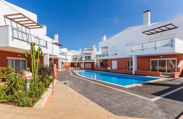 Casa Kiko