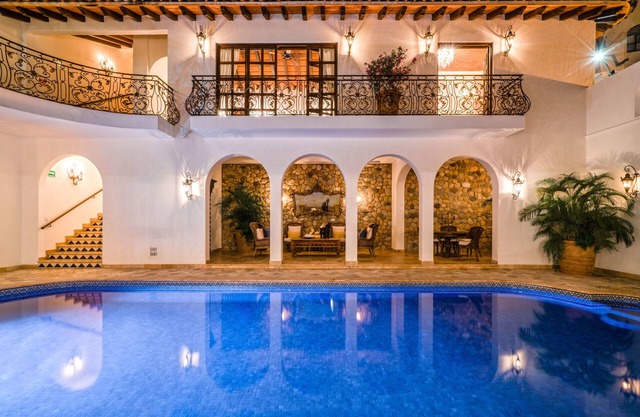 Casa Kimberly - Near Malecon