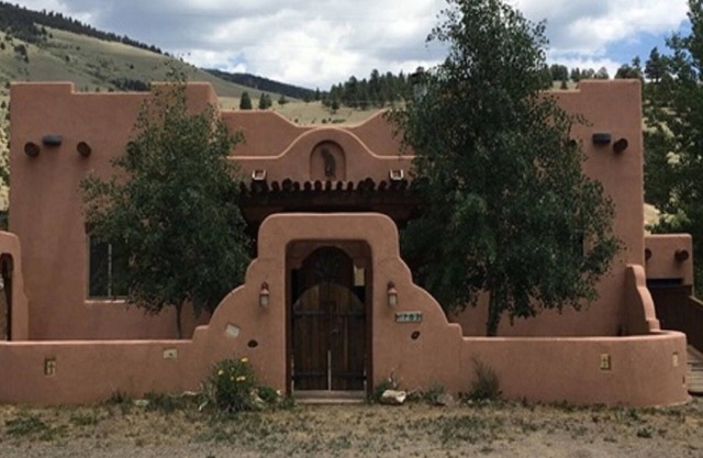 Casa Kokopelli ist der perfekte romantische Kurzurlaub!