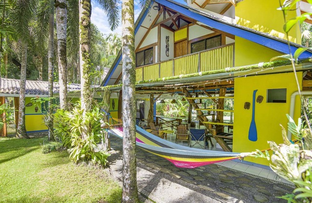 Casa Kona Kai, Private Beachfront Pavones Paradise