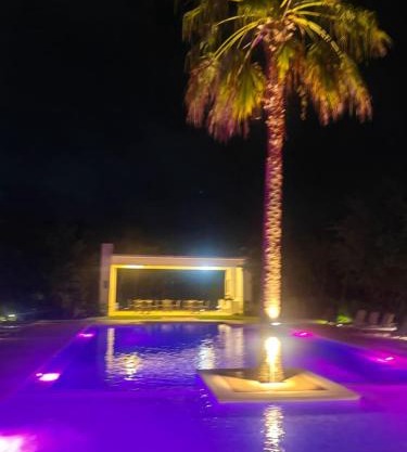 Casa Kulkana 194