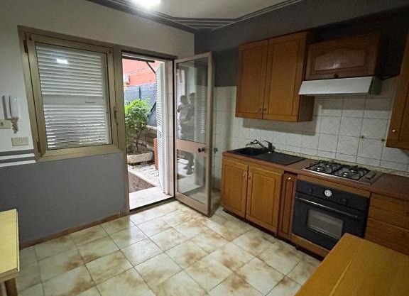 Casa L’Au